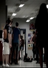 VampireDiariesWorld-dot-org_5x01IKnowWhatYouDidLastSummer0835.jpg