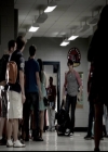 VampireDiariesWorld-dot-org_5x01IKnowWhatYouDidLastSummer0836.jpg