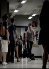VampireDiariesWorld-dot-org_5x01IKnowWhatYouDidLastSummer0837.jpg