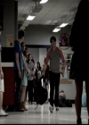VampireDiariesWorld-dot-org_5x01IKnowWhatYouDidLastSummer0838.jpg