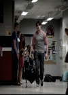 VampireDiariesWorld-dot-org_5x01IKnowWhatYouDidLastSummer0839.jpg
