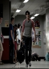 VampireDiariesWorld-dot-org_5x01IKnowWhatYouDidLastSummer0840.jpg