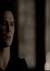 VampireDiariesWorld-dot-org_5x01IKnowWhatYouDidLastSummer0842.jpg