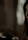 VampireDiariesWorld-dot-org_5x01IKnowWhatYouDidLastSummer0843.jpg