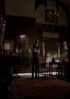 VampireDiariesWorld-dot-org_5x01IKnowWhatYouDidLastSummer0845.jpg