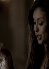 VampireDiariesWorld-dot-org_5x01IKnowWhatYouDidLastSummer0846.jpg