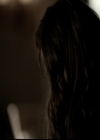 VampireDiariesWorld-dot-org_5x01IKnowWhatYouDidLastSummer0847.jpg
