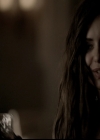VampireDiariesWorld-dot-org_5x01IKnowWhatYouDidLastSummer0848.jpg