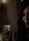 VampireDiariesWorld-dot-org_5x01IKnowWhatYouDidLastSummer0849.jpg