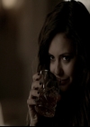 VampireDiariesWorld-dot-org_5x01IKnowWhatYouDidLastSummer0850.jpg