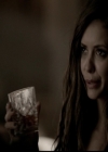 VampireDiariesWorld-dot-org_5x01IKnowWhatYouDidLastSummer0852.jpg