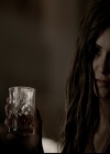 VampireDiariesWorld-dot-org_5x01IKnowWhatYouDidLastSummer0853.jpg