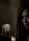 VampireDiariesWorld-dot-org_5x01IKnowWhatYouDidLastSummer0854.jpg