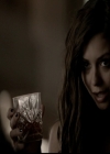 VampireDiariesWorld-dot-org_5x01IKnowWhatYouDidLastSummer0855.jpg