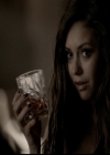 VampireDiariesWorld-dot-org_5x01IKnowWhatYouDidLastSummer0856.jpg