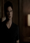 VampireDiariesWorld-dot-org_5x01IKnowWhatYouDidLastSummer0857.jpg