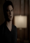 VampireDiariesWorld-dot-org_5x01IKnowWhatYouDidLastSummer0858.jpg
