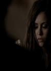 VampireDiariesWorld-dot-org_5x01IKnowWhatYouDidLastSummer0859.jpg