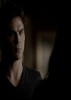 VampireDiariesWorld-dot-org_5x01IKnowWhatYouDidLastSummer0860.jpg
