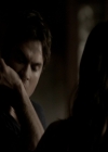 VampireDiariesWorld-dot-org_5x01IKnowWhatYouDidLastSummer0862.jpg