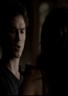 VampireDiariesWorld-dot-org_5x01IKnowWhatYouDidLastSummer0863.jpg