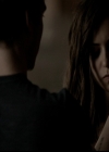 VampireDiariesWorld-dot-org_5x01IKnowWhatYouDidLastSummer0864.jpg