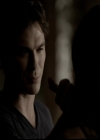VampireDiariesWorld-dot-org_5x01IKnowWhatYouDidLastSummer0865.jpg