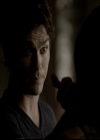 VampireDiariesWorld-dot-org_5x01IKnowWhatYouDidLastSummer0866.jpg