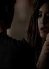 VampireDiariesWorld-dot-org_5x01IKnowWhatYouDidLastSummer0867.jpg