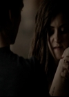 VampireDiariesWorld-dot-org_5x01IKnowWhatYouDidLastSummer0868.jpg