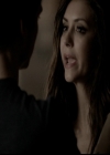 VampireDiariesWorld-dot-org_5x01IKnowWhatYouDidLastSummer0869.jpg