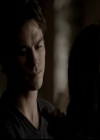 VampireDiariesWorld-dot-org_5x01IKnowWhatYouDidLastSummer0870.jpg