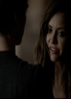 VampireDiariesWorld-dot-org_5x01IKnowWhatYouDidLastSummer0871.jpg