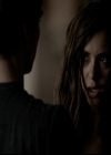 VampireDiariesWorld-dot-org_5x01IKnowWhatYouDidLastSummer0872.jpg