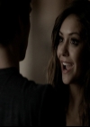 VampireDiariesWorld-dot-org_5x01IKnowWhatYouDidLastSummer0873.jpg