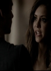 VampireDiariesWorld-dot-org_5x01IKnowWhatYouDidLastSummer0874.jpg