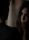 VampireDiariesWorld-dot-org_5x01IKnowWhatYouDidLastSummer0875.jpg