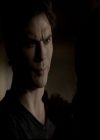 VampireDiariesWorld-dot-org_5x01IKnowWhatYouDidLastSummer0876.jpg
