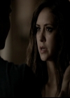 VampireDiariesWorld-dot-org_5x01IKnowWhatYouDidLastSummer0877.jpg