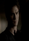 VampireDiariesWorld-dot-org_5x01IKnowWhatYouDidLastSummer0878.jpg