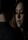 VampireDiariesWorld-dot-org_5x01IKnowWhatYouDidLastSummer0879.jpg