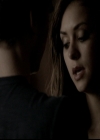 VampireDiariesWorld-dot-org_5x01IKnowWhatYouDidLastSummer0880.jpg
