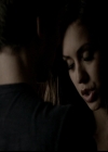 VampireDiariesWorld-dot-org_5x01IKnowWhatYouDidLastSummer0881.jpg