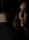 VampireDiariesWorld-dot-org_5x01IKnowWhatYouDidLastSummer0882.jpg