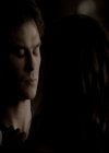 VampireDiariesWorld-dot-org_5x01IKnowWhatYouDidLastSummer0883.jpg