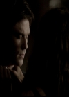 VampireDiariesWorld-dot-org_5x01IKnowWhatYouDidLastSummer0884.jpg