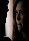VampireDiariesWorld-dot-org_5x01IKnowWhatYouDidLastSummer0885.jpg