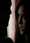 VampireDiariesWorld-dot-org_5x01IKnowWhatYouDidLastSummer0886.jpg
