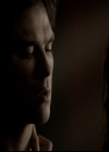 VampireDiariesWorld-dot-org_5x01IKnowWhatYouDidLastSummer0887.jpg