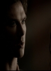 VampireDiariesWorld-dot-org_5x01IKnowWhatYouDidLastSummer0888.jpg